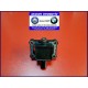 MERCEDES W140 S320 BOBİN 0001587503 0001587003 0221506002 0221506444 A0001587503 A0001587003 A 000 158 75 03 A 000 158 70 03 - 0 221 506 002 - 0 221 506 444 ZS 0004 M104 M111